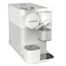 Tampa para jarra de leite DeLonghi Nespresso Lattissima One Evo 7313297342 – Peça original