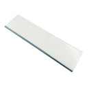 Liebherr Estante de cristal para frigorífico 919265600