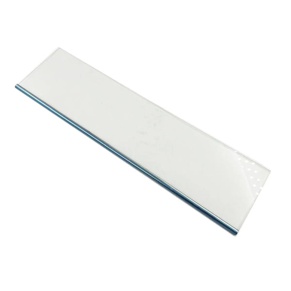 Liebherr Estante de cristal para frigorífico 919265600