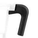 Asa 9-12 tazas cafetera Magefesa Kenia