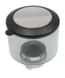 DeLonghi Recipiente para Grãos Moedor KG5 MC1011 - Peça Original