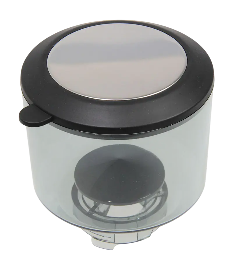 DeLonghi Recipiente para Grãos Moedor KG5 MC1011 - Peça Original