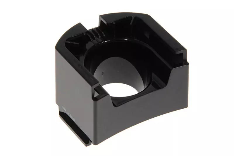 Delonghi adaptador copa molinillo de café eléctrico MC1013