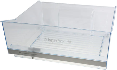 Gaveta de geladeira Bosch Crisper Box - Multivox 00689256