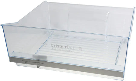 Gaveta de geladeira Bosch Crisper Box - Multivox 00689256