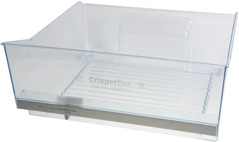 Gaveta de geladeira Bosch Crisper Box - Multivox 00689256