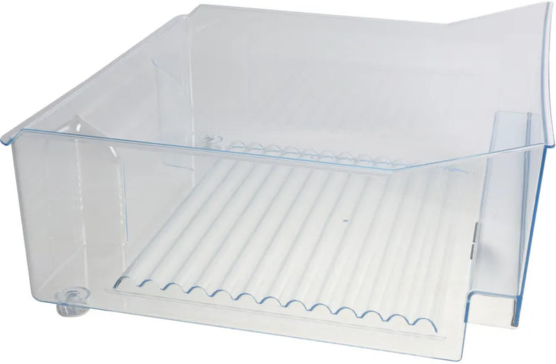 Gaveta de geladeira Bosch Crisper Box - Multivox 00689256