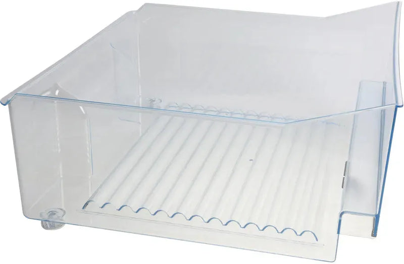 Gaveta de geladeira Bosch Crisper Box - Multivox 00689256