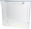 Gaveta de geladeira Bosch Crisper Box - Multivox 00689256