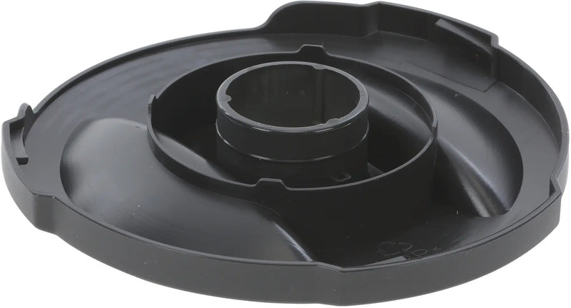 Bosch tampa para liquidificador de cozinha Bosch MMB1-MMB2 00658464