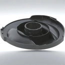 Bosch tampa para liquidificador de cozinha Bosch MMB1-MMB2 00658464