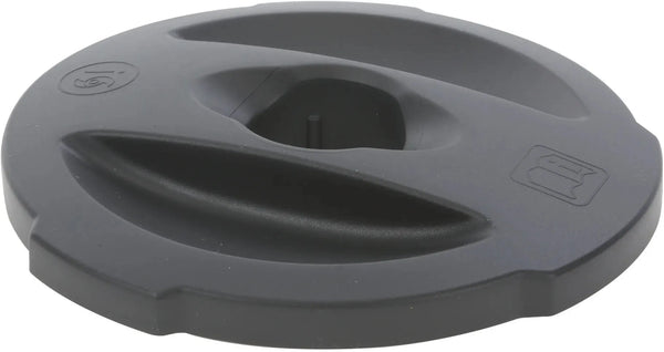 Bosch tampa para liquidificador de cozinha Bosch MMB1-MMB2 00658464