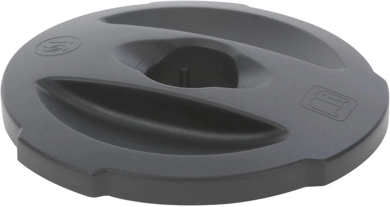 Bosch tampa para liquidificador de cozinha Bosch MMB1-MMB2 00658464