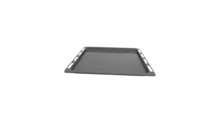 Bandeja horno Bosch, Siemens 00574909