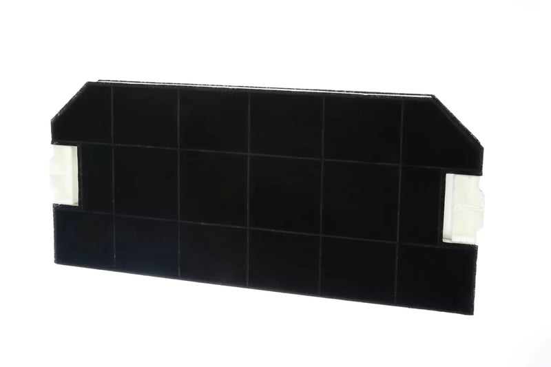 Filtro carbón campana Bosch, Siemens 00460367