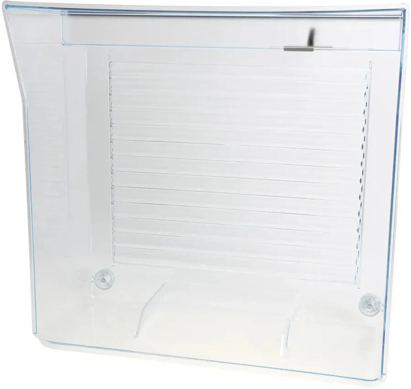Gaveta de geladeira Bosch Crisper Box - Multivox 00689256