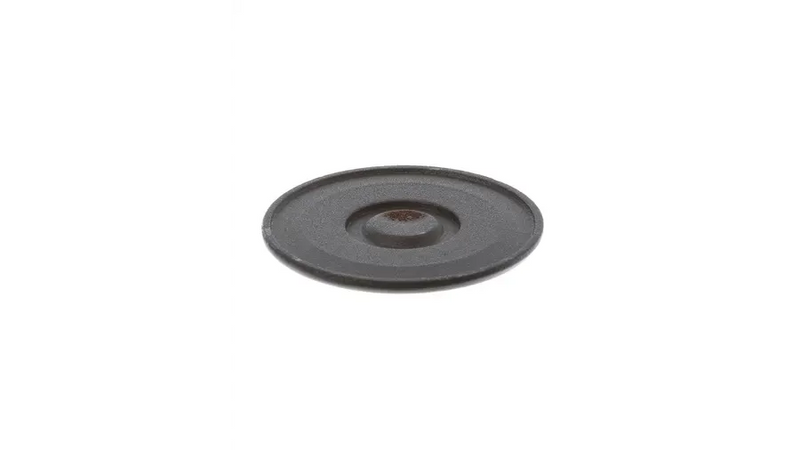 Tapa quemador pequeño cocina gas Balay, Siemens, Bosch 12012595
