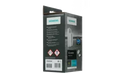 Conjunto mantenimiento limpieza cafetera Siemens 00312105