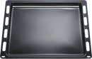 Bandeja horno Bosch, Siemens, Balay 00666902