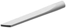 Boquilla aspirador Aspirador de juntas Makita 38 mm blanco original MKT0012