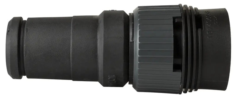 Manguera tubo flexible aspirador Makita 35 y 25 mm acanalado original MKT0039