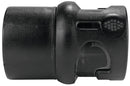 Manguera tubo flexible aspirador Makita 36 mm QS original MKT0045