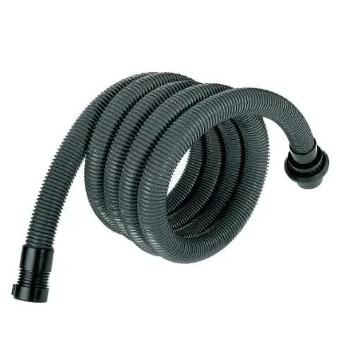 Manguera tubo flexible aspirador Makita antiestática de 4 metros original MKT0050