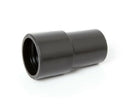 Manguera tubo flexible aspirador Conector Makita 36 mm original MKT0052