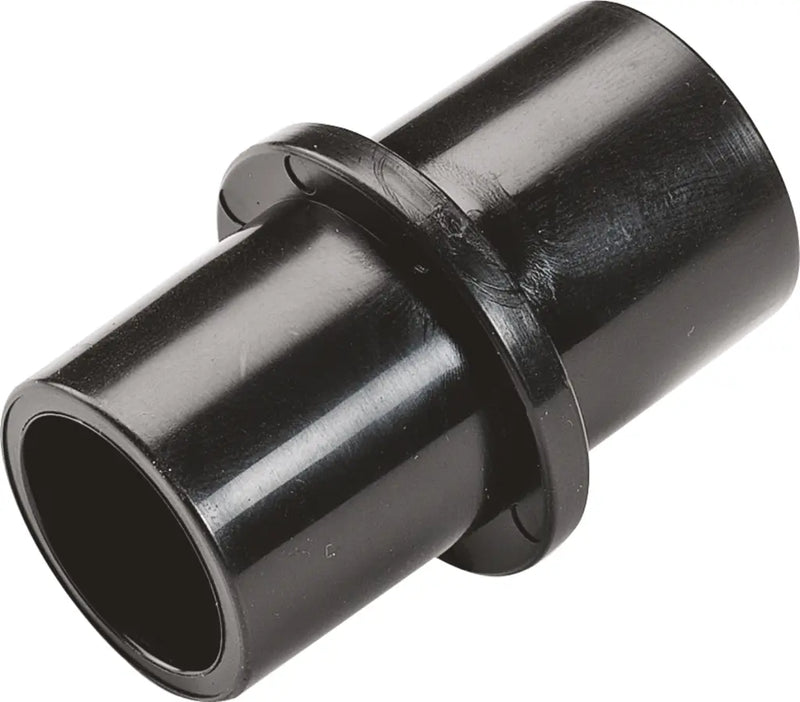 Adaptador de tubo aspirador par Makita 25x25 y 22 mm original MKT0058