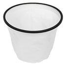Filtro aspirador fluido Makita VC2510L original MKT0068