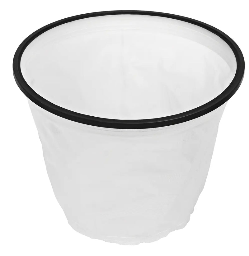 Filtro aspirador fluido Makita VC2510L original MKT0068