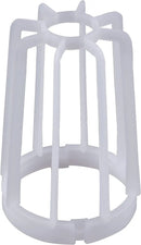 Filtro aspirador Marco Makita DCL180 y DCL181 original MKT0086