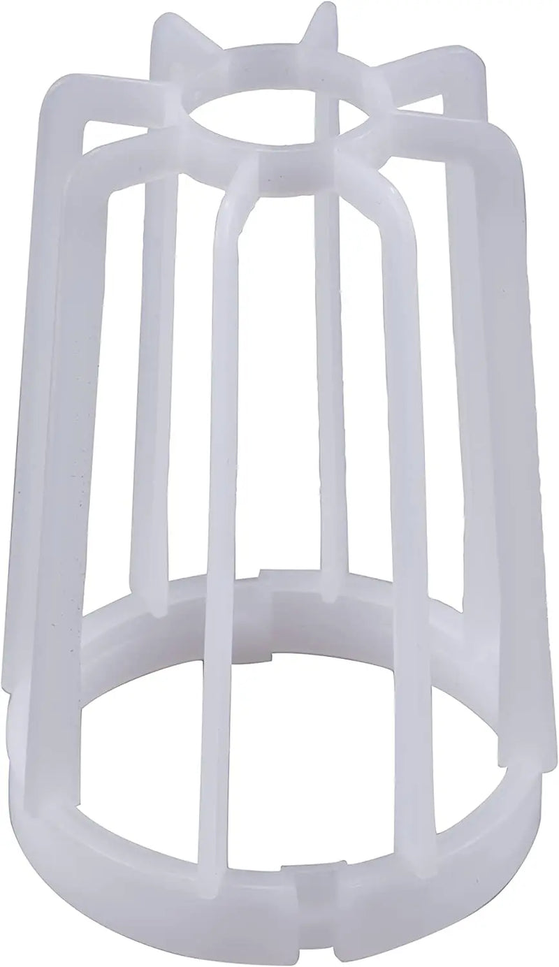 Filtro aspirador Marco Makita DCL180 y DCL181 original MKT0086