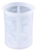 Prefiltro aspirador Makita DCL180 y DCL181 original MKT0087