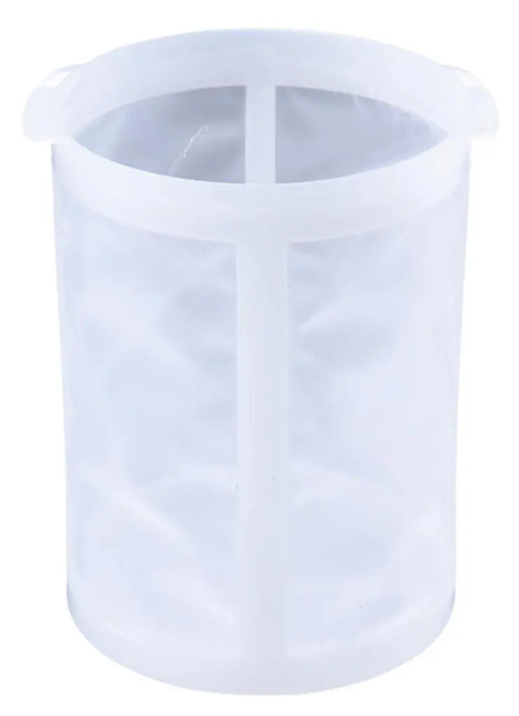 Prefiltro aspirador Makita DCL180 y DCL181 original MKT0087