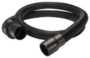Manguera tubo flexible aspirador Makita 28 mm Antiestática 1,5 m original MKT0089