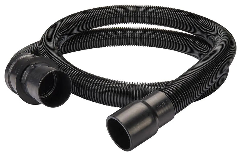 Manguera tubo flexible aspirador Makita 28 mm Antiestática 1,5 m original MKT0089