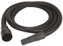 Manguera tubo flexible aspirador Hoover 27 mm x 3 metros swi original MKT0100