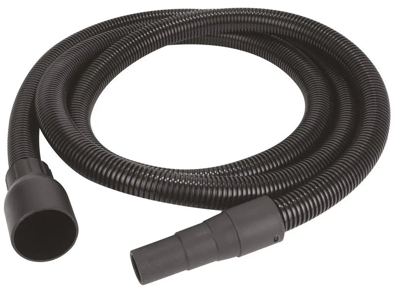 Manguera tubo flexible aspirador Hoover 27 mm x 3 metros swi original MKT0100