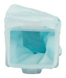 Bolsa aspirador Makita de lino 1910M4-5 original MKT0113
