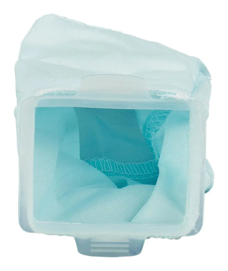 Bolsa aspirador Makita de lino 1910M4-5 original MKT0113