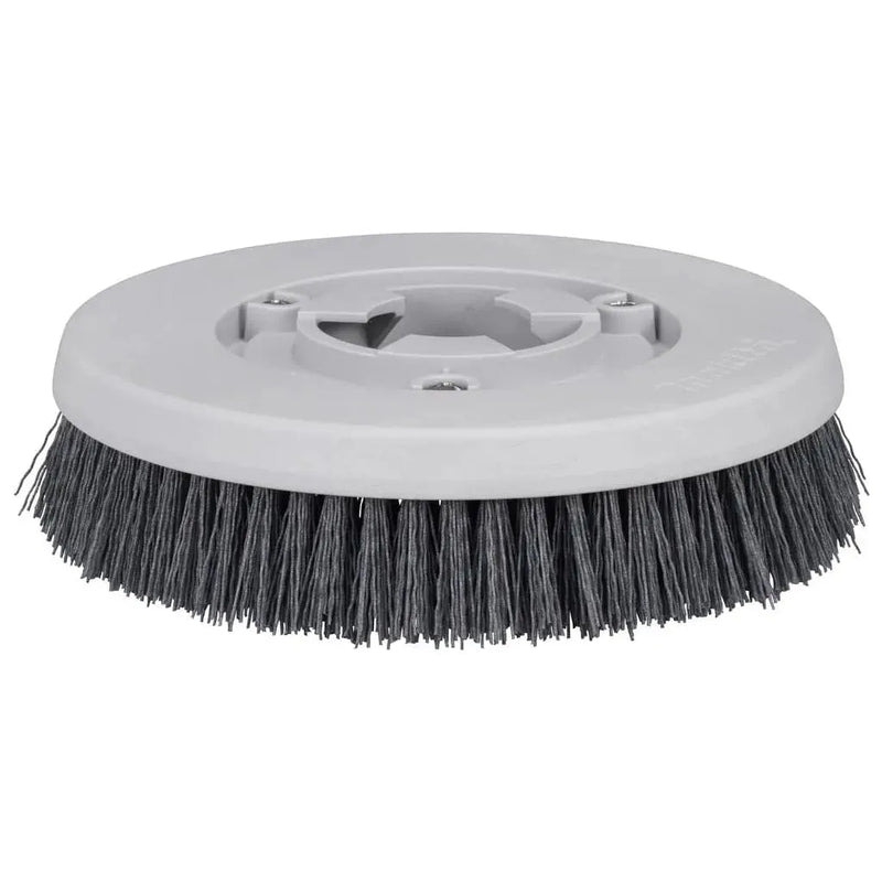 Cepillo fregadora Makita Duro con propiedades abrasivas PS001G original MKT0118