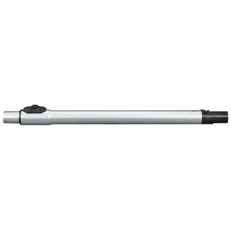 Tubo aspirador telescópico de aluminio Makita original MKT0178
