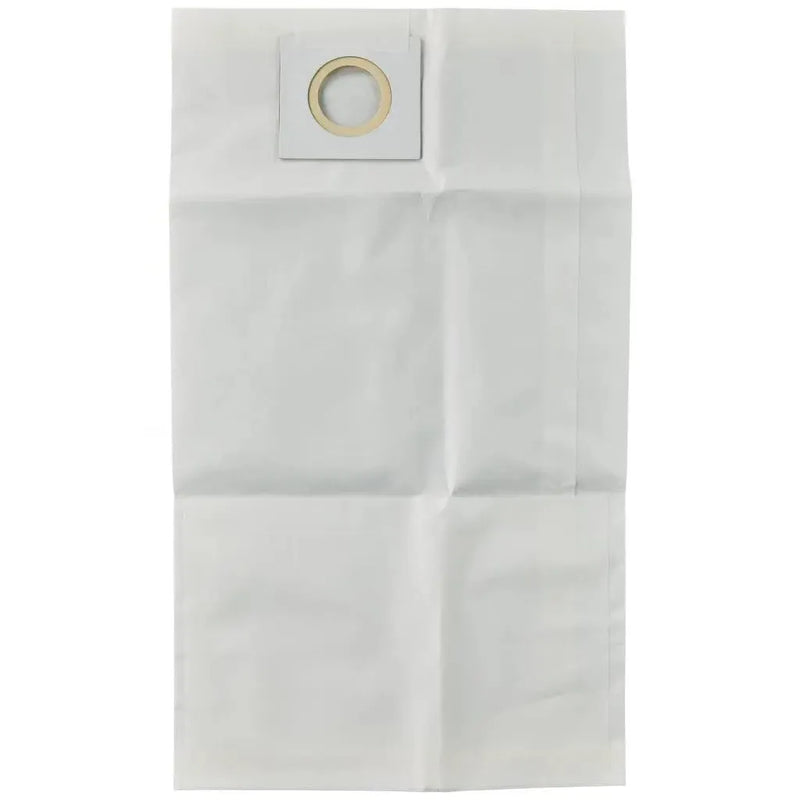 Bolsa aspirador Makita A-49541 original MKT0180