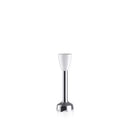 Pie batidora Braun Multiquick 1 AS00006073 – Peça de substituição original