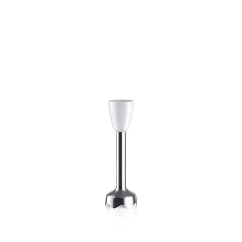 Pie batidora Braun Multiquick 1 AS00006073 – Peça de substituição original