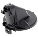 Recambio boquilla Krups, Delonghi Nespresso U