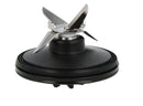 Lâmina completa para Liquidificador Pessoal Moulinex Blend Up MS-653699