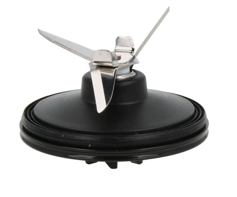 Lâmina completa para Liquidificador Pessoal Moulinex Blend Up MS-653699