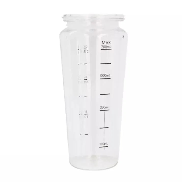 Garrafa 700 ml Liquidificador Pessoal Moulinex Blend Up MS-653700